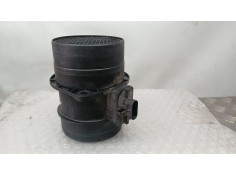 Recambio de caudalimetro para volkswagen passat b7 (362) 2.0 tdi referencia OEM IAM 03L906461A BOSCH 0281002956