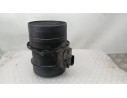 Recambio de caudalimetro para volkswagen passat b7 (362) 2.0 tdi referencia OEM IAM 03L906461A BOSCH 0281002956