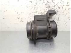 Recambio de caudalimetro para peugeot 307 (s1) xn referencia OEM IAM 9642212180 5WK9631 SIEMENS
