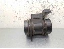 Recambio de caudalimetro para peugeot 307 (s1) xn referencia OEM IAM 9642212180 5WK9631 SIEMENS