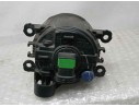 Recambio de faro antiniebla izquierdo para land rover freelander (lr2) s td4 referencia OEM IAM 6H5215K201AB 89203958 VALEO