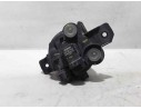 Recambio de faro antiniebla derecho para nissan primera berlina (p12) acenta referencia OEM IAM 89202701 8200002470 VALEO