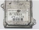 Recambio de centralita faros xenon para mercedes-benz clase cls (w219) referencia OEM IAM 5DF008704  