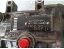 Recambio de bomba alta presion para opel signum 3.0 v6 cdti cat (y 30 dt / lb5) referencia OEM IAM 8972289194 09730000234 DENSO