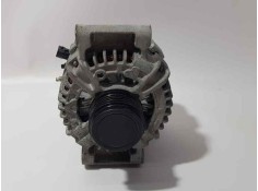 ALTERNADOR 13522659 0126312148 BOSCH