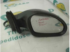 RETROVISOR DERECHO ELECTRICO