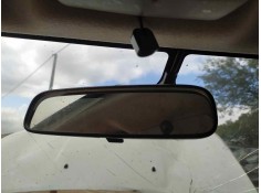 ESPEJO INTERIOR MN124448 