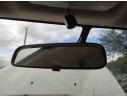 Recambio de espejo interior para mitsubishi space star (a00) kaiteki referencia OEM IAM MN124448  