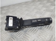 MANDO INTERMITENTES 20941129 72620610682 