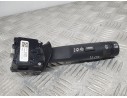 Recambio de mando intermitentes para opel corsa e color edition referencia OEM IAM 20941129 72620610682 