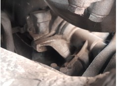 Recambio de cremallera direccion para peugeot 308 ii (lb_, lp_, lw_, lh_, l3_) 1.6 bluehdi 120 referencia OEM IAM 1627695380 MEC