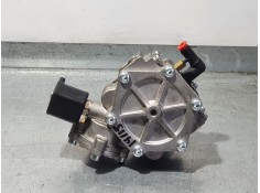 DEPRESOR FRENO / BOMBA VACIO 67R010951 