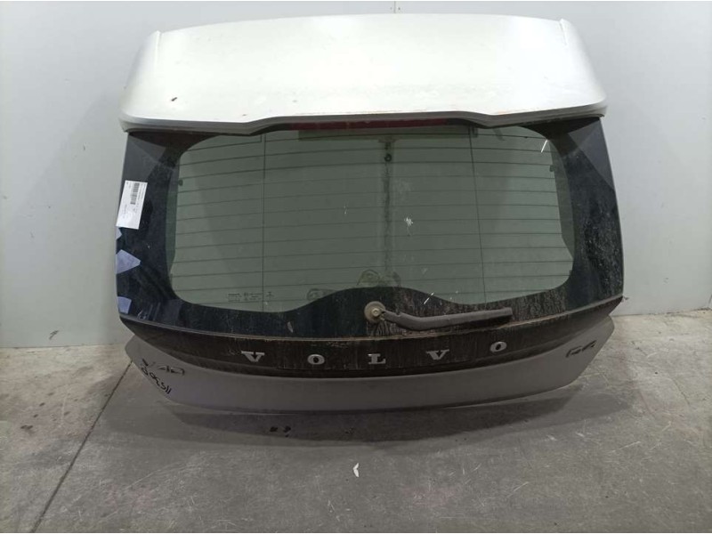 Recambio de porton trasero para volvo v40 momentum referencia OEM IAM   
