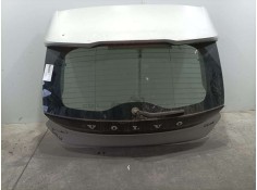 PORTON TRASERO 32227622 