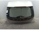 Recambio de porton trasero para volvo v40 momentum referencia OEM IAM   