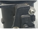 Recambio de caudalimetro para citroën c3 collection referencia OEM IAM 9683285980 AFH5024 HITACHI