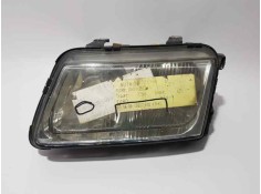 Recambio de faro izquierdo para audi a3 (8l) 1.6 referencia OEM IAM 8L0941020  