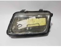 Recambio de faro izquierdo para audi a3 (8l) 1.6 referencia OEM IAM 8L0941020  