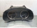 Recambio de cuadro instrumentos para lexus is 300h referencia OEM IAM 8380053K10 2575206803 