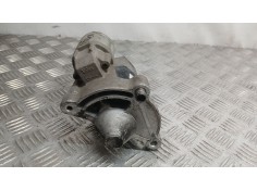 MOTOR ARRANQUE 9658308780 VALEO TS8E2