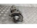 Recambio de motor arranque para citroën c3 i (fc_, fn_) 1.4 i referencia OEM IAM 9658308780 VALEO TS8E2