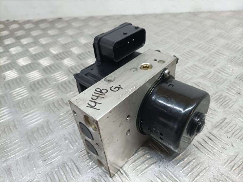 Recambio de abs para bmw serie 3 berlina (e46) 320d referencia OEM IAM 64516751767 10020402544 ATE