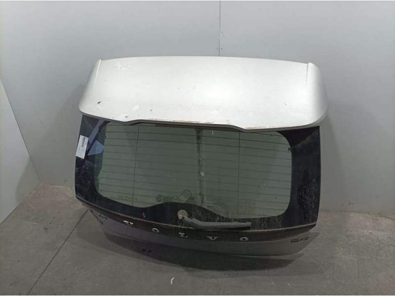 Recambio de porton trasero para volvo v40 momentum referencia OEM IAM   