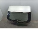Recambio de porton trasero para volvo v40 momentum referencia OEM IAM   