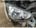 Recambio de faro derecho para mitsubishi space star (a00) kaiteki referencia OEM IAM 8301C194  TOCADO
