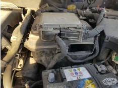 CARCASA FILTRO AIRE 05145597AA 