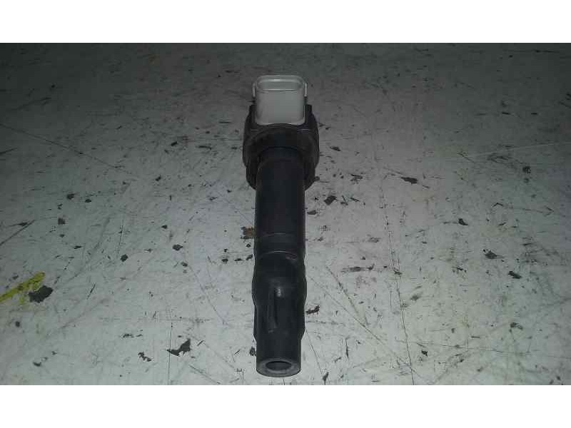 Recambio de bobina encendido para mitsubishi lancer sportback (cx) inform referencia OEM IAM FK0343 MN19580501261142 DIAMOND