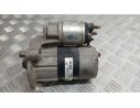 Recambio de motor arranque para citroën c3 i (fc_, fn_) 1.4 i referencia OEM IAM 9658308780 VALEO TS8E2