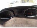 Recambio de cuadro instrumentos para peugeot 308 ii (lb_, lp_, lw_, lh_, l3_) 1.6 bluehdi 120 referencia OEM IAM 9807588280  