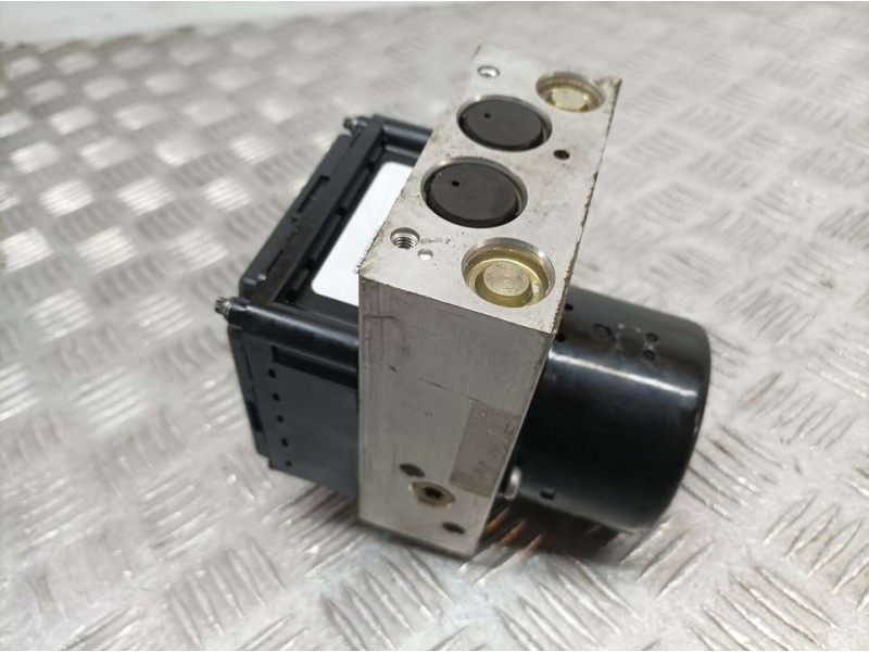 Recambio de abs para bmw serie 3 berlina (e46) 320d referencia OEM IAM 64516751767 10020402544 ATE