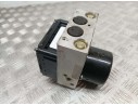 Recambio de abs para bmw serie 3 berlina (e46) 320d referencia OEM IAM 64516751767 10020402544 ATE