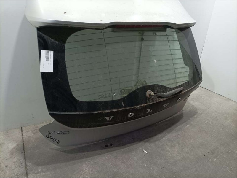 Recambio de porton trasero para volvo v40 momentum referencia OEM IAM   
