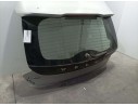 Recambio de porton trasero para volvo v40 momentum referencia OEM IAM   