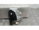 Recambio de cerradura puerta delantera izquierda para volkswagen passat b7 (362) 2.0 tdi referencia OEM IAM 3C1837015A  