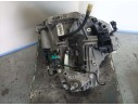 Recambio de caja cambios para renault express van referencia OEM IAM TL4382 S050600  TOCADA 6VELOCIDADES