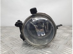 FARO ANTINIEBLA DERECHO 3M5115K202AA 