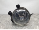 Recambio de faro antiniebla derecho para ford focus berlina (cap) ambiente (d) referencia OEM IAM 3M5115K202AA  