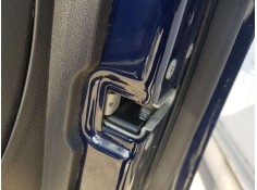 CERRADURA PUERTA DELANTERA DERECHA 04589422AI 