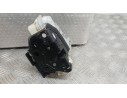 Recambio de cerradura puerta delantera izquierda para volkswagen passat b7 (362) 2.0 tdi referencia OEM IAM 3C1837015A  