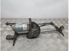 MOTOR LIMPIA DELANTERO 13432685 367546129 