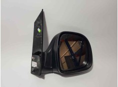 RETROVISOR DERECHO 21A10118440 ELECTRICO 5 CABLES