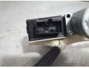 Recambio de elevalunas trasero derecho para seat ibiza (kj1) xcellence referencia OEM IAM 6F0839462A  ELECTRICO 6 PINS