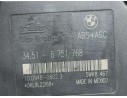 Recambio de abs para bmw serie 3 berlina (e46) 320d referencia OEM IAM 64516751767 10020402544 ATE