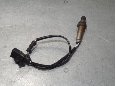 Recambio de sonda lambda para seat ibiza (6j5) emoción referencia OEM IAM 77439F15  