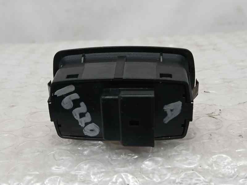 Recambio de interruptor para porsche macan (typ ) s diesel referencia OEM IAM 7PP959832H 10002463 BOTON APERTURA PORTON TRASERO