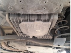 DEPOSITO ADBLUE 9808378180 